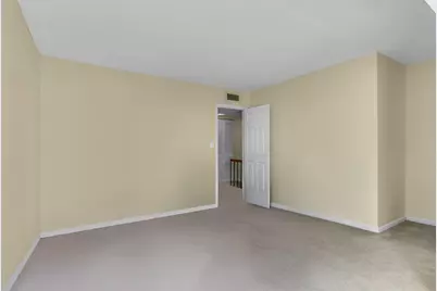 87465 Old Highway #215, Plantation Key, FL 33036 - Photo 48