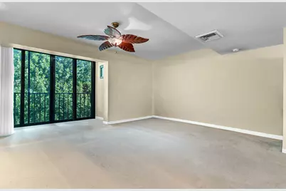 87465 Old Highway #215, Plantation Key, FL 33036 - Photo 6