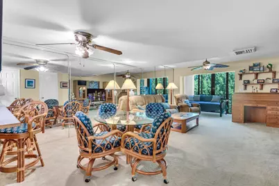 87465 Old Highway #215, Plantation Key, FL 33036 - Photo 10