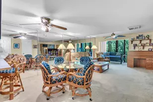 87465 Old Hwy, Plantation Key, FL 33036 - Photo 10