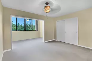87465 Old Hwy, Plantation Key, FL 33036 - Photo 22