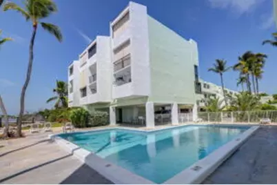 87465 Old Highway #215, Plantation Key, FL 33036 - Photo 2