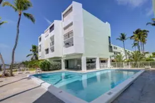 87465 Old Hwy, Plantation Key, FL 33036 - Photo 2