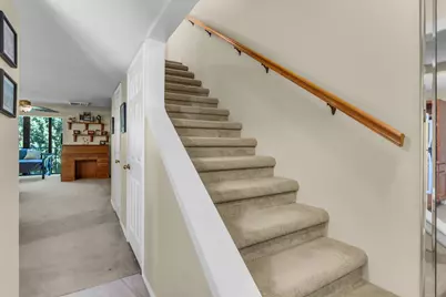 87465 Old Highway #215, Plantation Key, FL 33036 - Photo 16