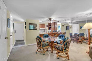 87465 Old Hwy, Plantation Key, FL 33036 - Photo 14