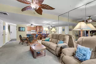 87465 Old Hwy, Plantation Key, FL 33036 - Photo 12