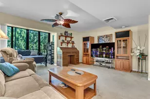 87465 Old Hwy, Plantation Key, FL 33036 - Photo 8