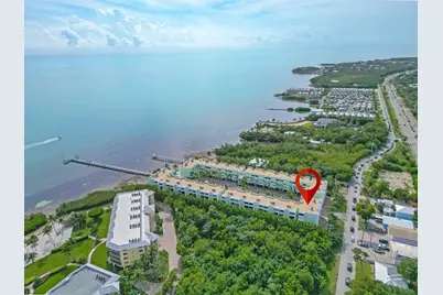 87465 Old Highway #215, Plantation Key, FL 33036 - Photo 28
