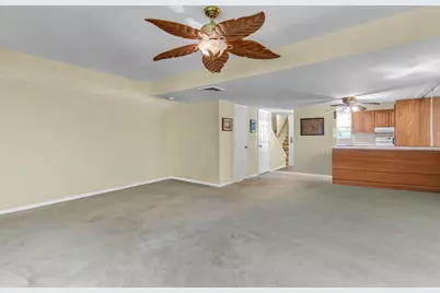 87465 Old Highway #215, Plantation Key, FL 33036 - Photo 8