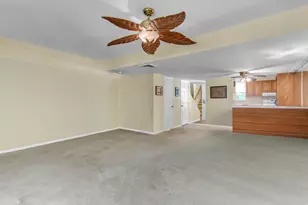 87465 Old Hwy, Plantation Key, FL 33036 - Photo 8