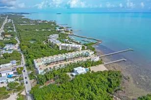 87465 Old Hwy, Plantation Key, FL 33036 - Photo 36