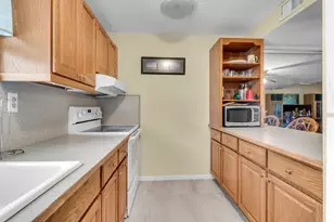 87465 Old Hwy, Plantation Key, FL 33036 - Photo 16