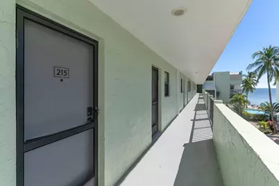87465 Old Highway #215, Plantation Key, FL 33036 - Photo 6