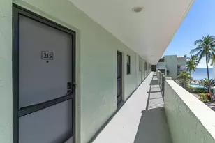 87465 Old Hwy, Plantation Key, FL 33036 - Photo 6
