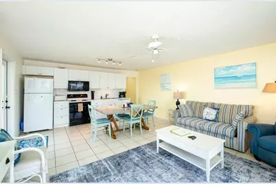 261 - 271 9th Street, Key Colony Beach, FL 33051 - Photo 36
