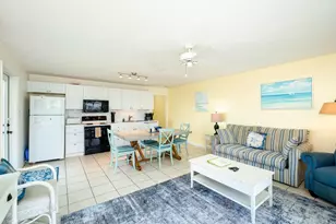 261 - 271 9th St, Key Colony Beach, FL 33051 - Photo 36