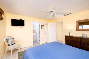 261 - 271 9th St, Key Colony Beach, FL 33051 - Photo 24