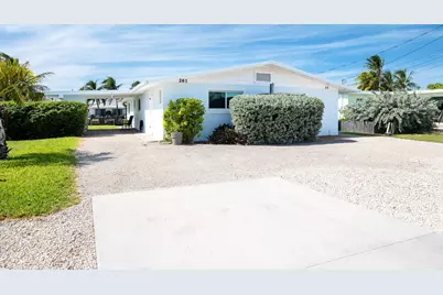 261 - 271 9th Street, Key Colony Beach, FL 33051 - Photo 10