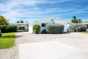 261 - 271 9th St, Key Colony Beach, FL 33051 - Photo 10