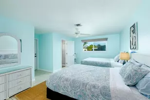 261 - 271 9th St, Key Colony Beach, FL 33051 - Photo 46