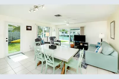 261 - 271 9th Street, Key Colony Beach, FL 33051 - Photo 12