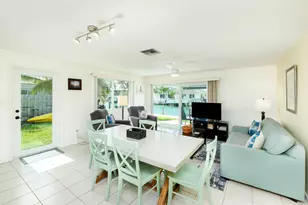 261 - 271 9th St, Key Colony Beach, FL 33051 - Photo 12