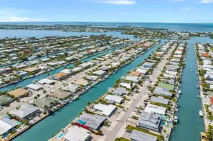261 - 271 9th St, Key Colony Beach, FL 33051 - Photo 66