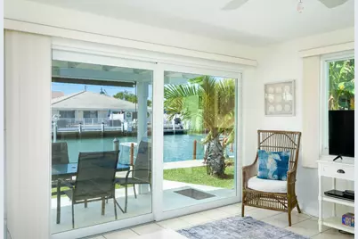 261 - 271 9th Street, Key Colony Beach, FL 33051 - Photo 40