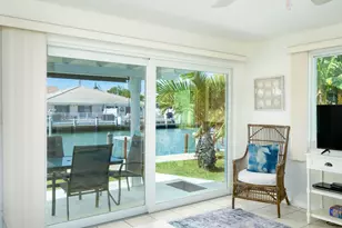 261 - 271 9th St, Key Colony Beach, FL 33051 - Photo 40