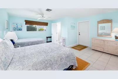 261 - 271 9th Street, Key Colony Beach, FL 33051 - Photo 20