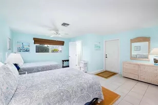 261 - 271 9th St, Key Colony Beach, FL 33051 - Photo 20