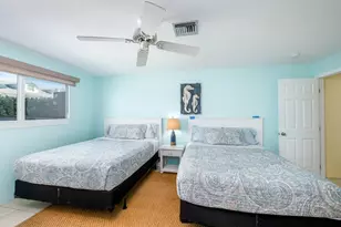 261 - 271 9th St, Key Colony Beach, FL 33051 - Photo 44