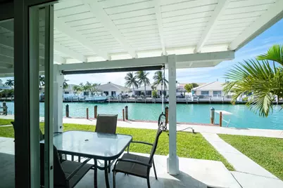 261 - 271 9th Street, Key Colony Beach, FL 33051 - Photo 42