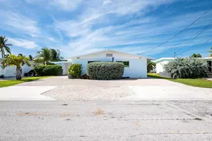 261 - 271 9th St, Key Colony Beach, FL 33051 - Photo 8