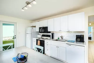 261 - 271 9th Street, Key Colony Beach, FL 33051 - Photo 34