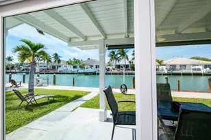 261 - 271 9th St, Key Colony Beach, FL 33051 - Photo 18
