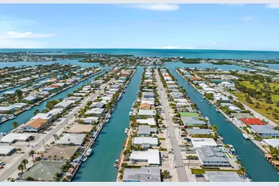 261 - 271 9th Street, Key Colony Beach, FL 33051 - Photo 68