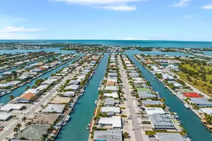 261 - 271 9th St, Key Colony Beach, FL 33051 - Photo 68