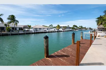 261 - 271 9th Street, Key Colony Beach, FL 33051 - Photo 30