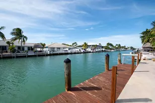 261 - 271 9th St, Key Colony Beach, FL 33051 - Photo 30