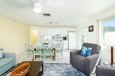 261 - 271 9th Street, Key Colony Beach, FL 33051 - Photo 14