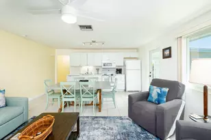 261 - 271 9th St, Key Colony Beach, FL 33051 - Photo 14