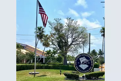 261 - 271 9th Street, Key Colony Beach, FL 33051 - Photo 50