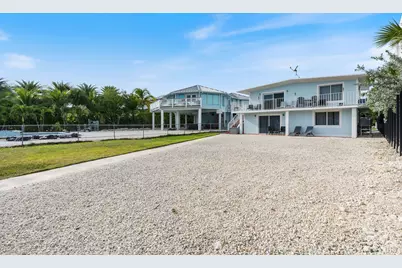 127 Seaside Avenue, Key Largo, FL 33037 - Photo 48