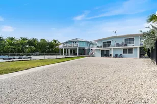 127 Seaside Ave, Key Largo, FL 33037 - Photo 48