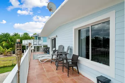 127 Seaside Avenue, Key Largo, FL 33037 - Photo 18