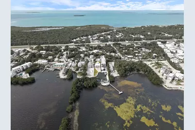 127 Seaside Avenue, Key Largo, FL 33037 - Photo 32