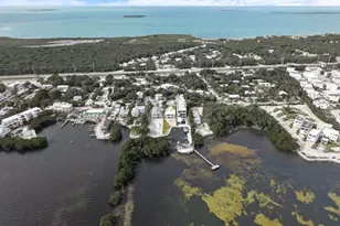 127 Seaside Ave, Key Largo, FL 33037 - Photo 32