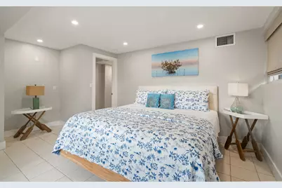 127 Seaside Avenue, Key Largo, FL 33037 - Photo 28