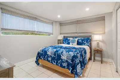 127 Seaside Avenue, Key Largo, FL 33037 - Photo 30